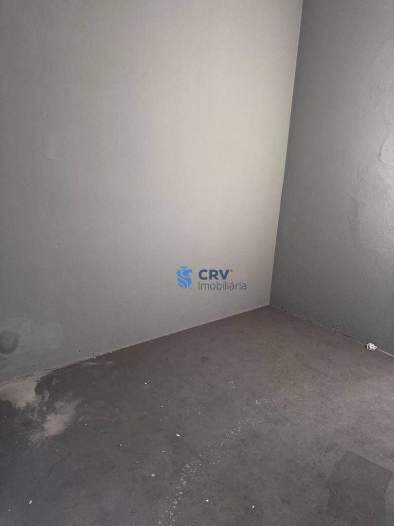 Casa, 487 m² - Foto 4