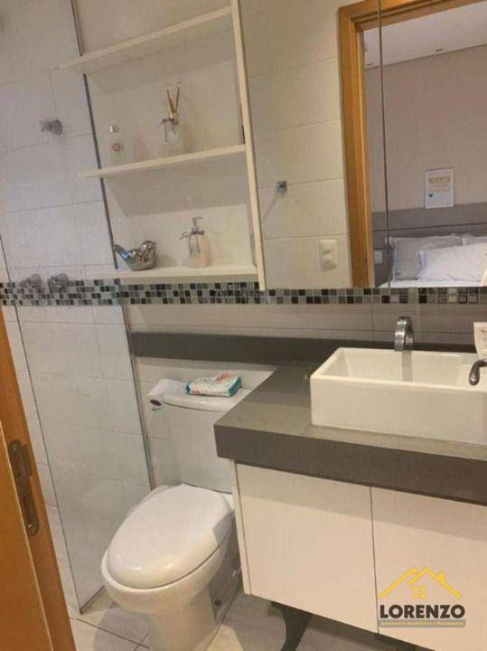 Cobertura à venda com 3 quartos, 136m² - Foto 55