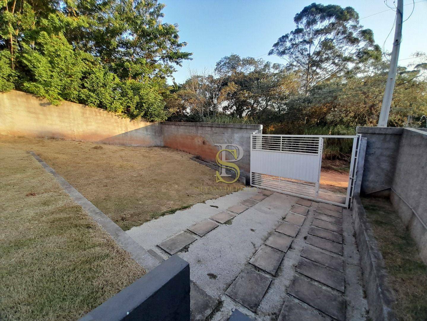 Chácara à venda com 2 quartos, 100m² - Foto 26