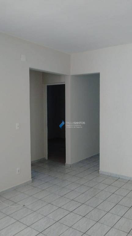 Apartamento à venda com 2 quartos, 65m² - Foto 16