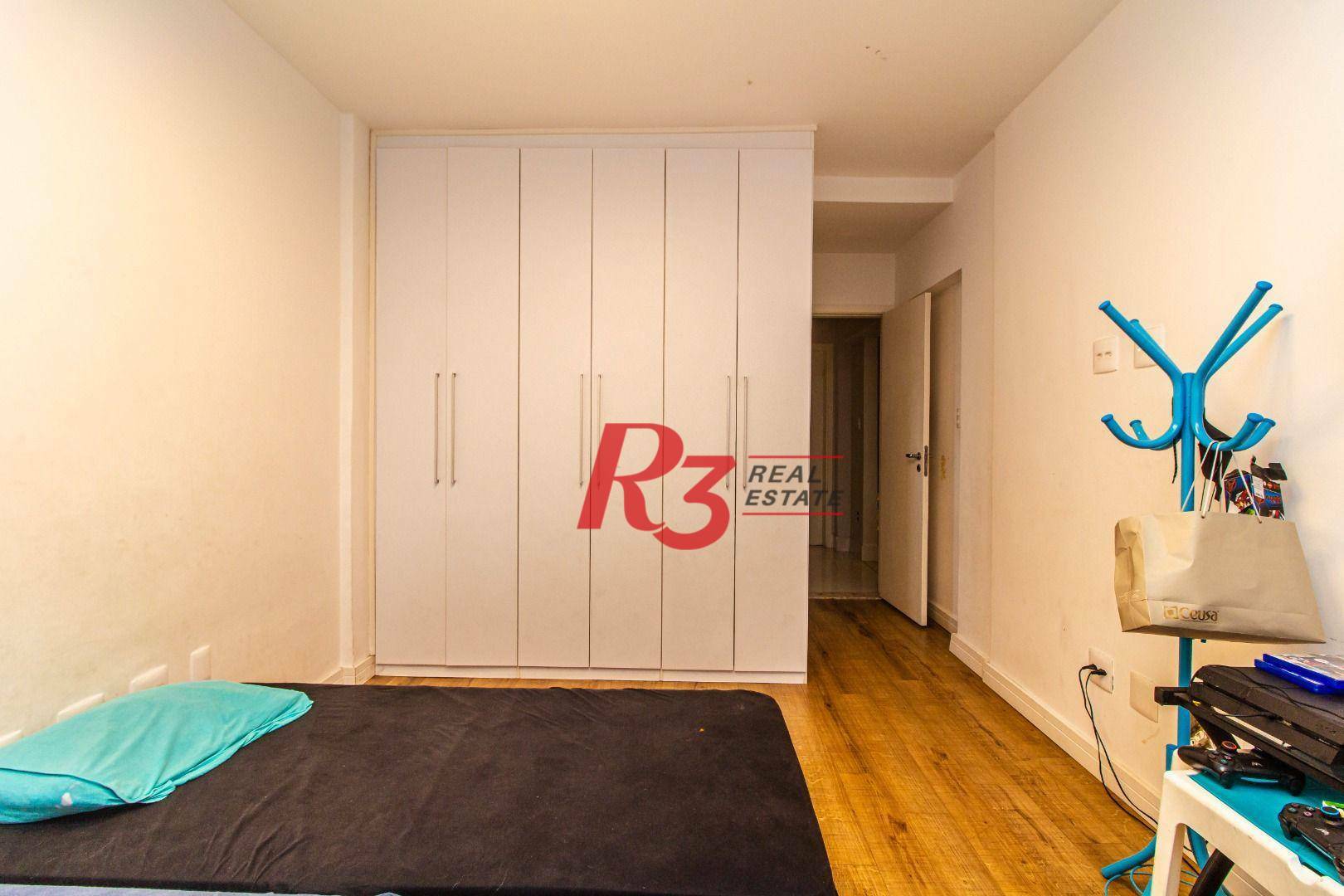 Cobertura à venda com 3 quartos, 306m² - Foto 35