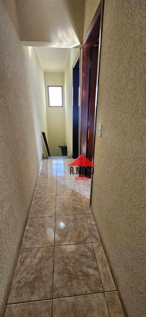 Sobrado à venda com 2 quartos, 79m² - Foto 26