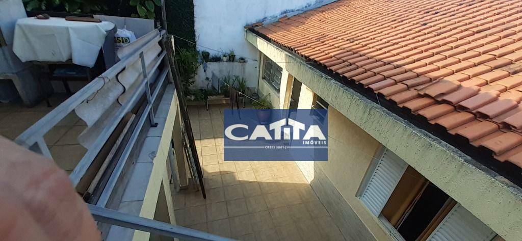 Casa à venda com 2 quartos, 145m² - Foto 12