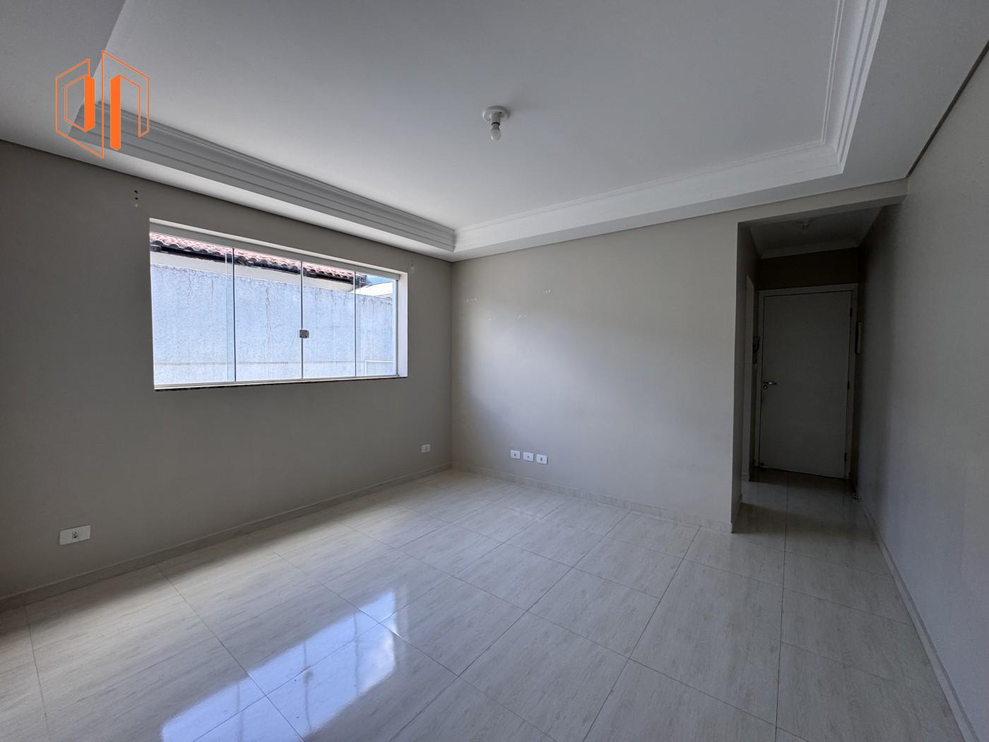 Apartamento à venda com 2 quartos, 52m² - Foto 15
