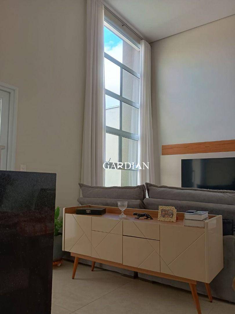 Casa de Condomínio à venda com 3 quartos, 105m² - Foto 2