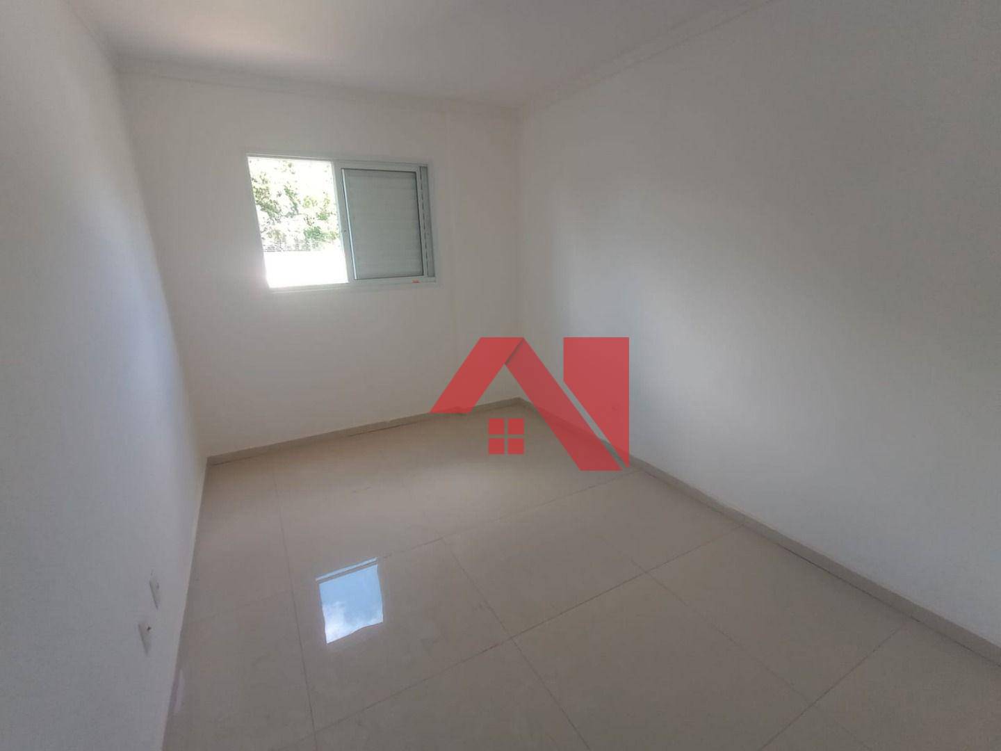 Apartamento à venda com 2 quartos, 52m² - Foto 20