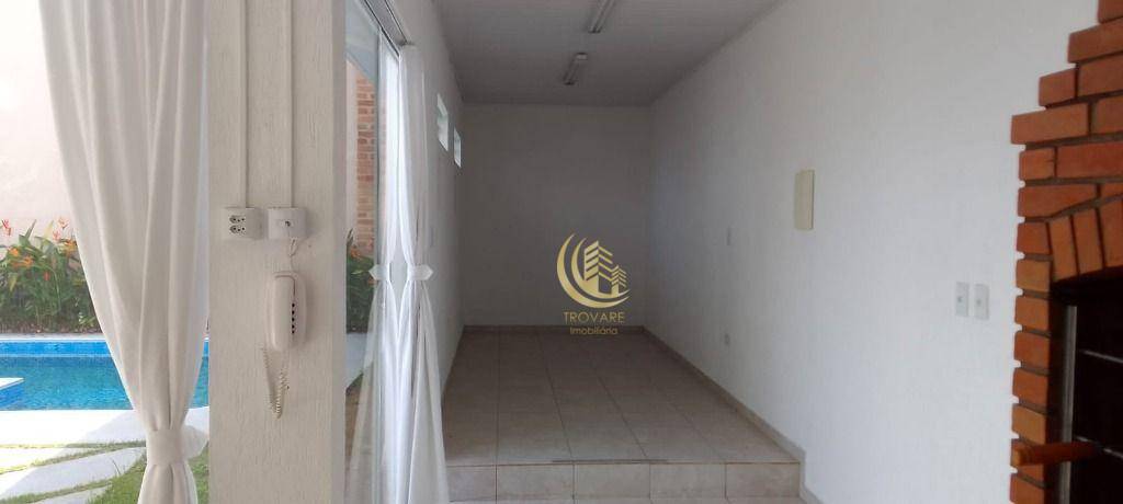 Sobrado à venda com 4 quartos, 280m² - Foto 27