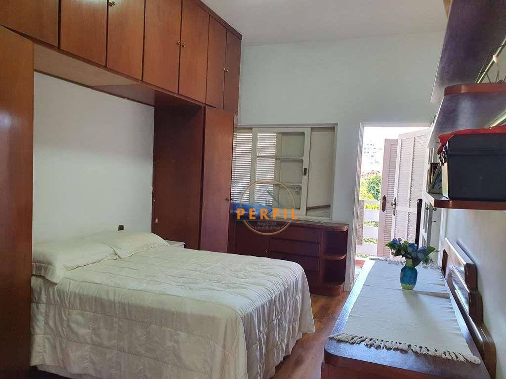 Casa de Condomínio à venda e aluguel com 3 quartos, 320m² - Foto 24