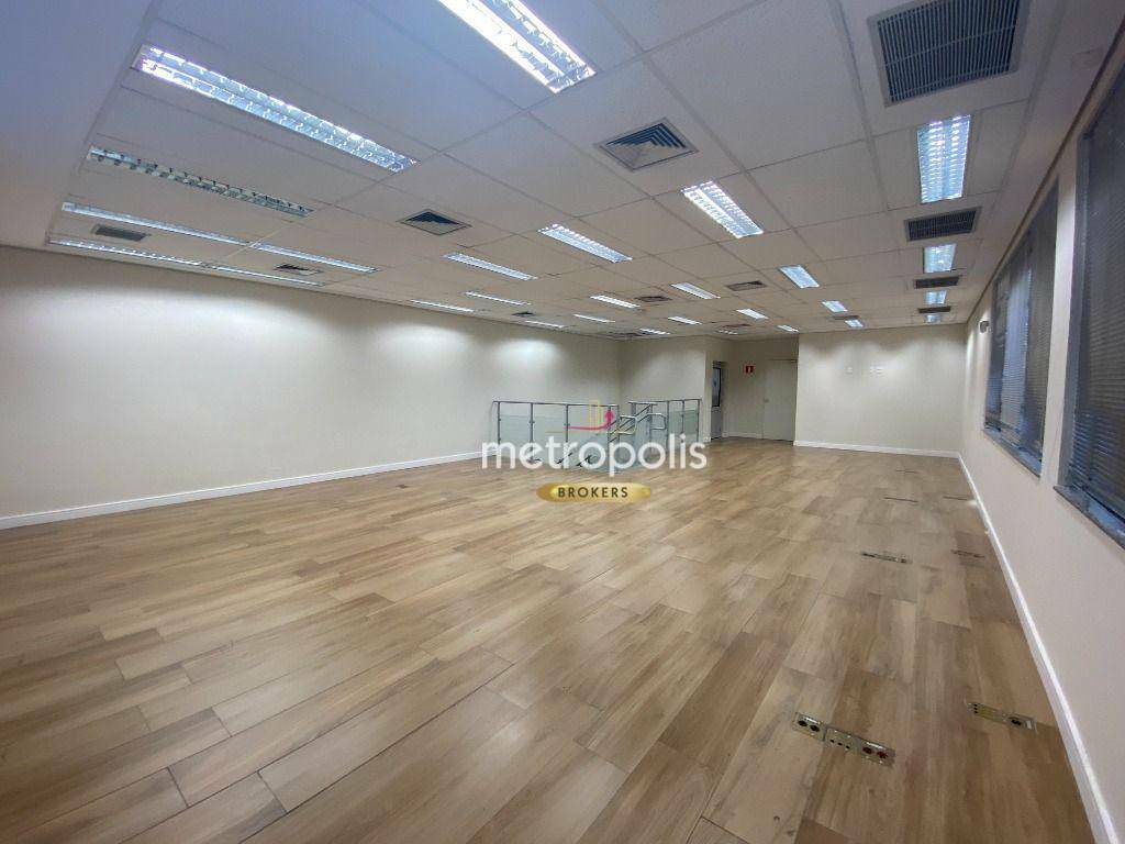 Prédio Inteiro à venda, 388m² - Foto 27