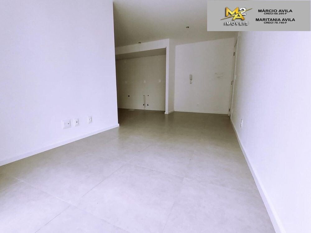 Apartamento à venda com 2 quartos, 50m² - Foto 19