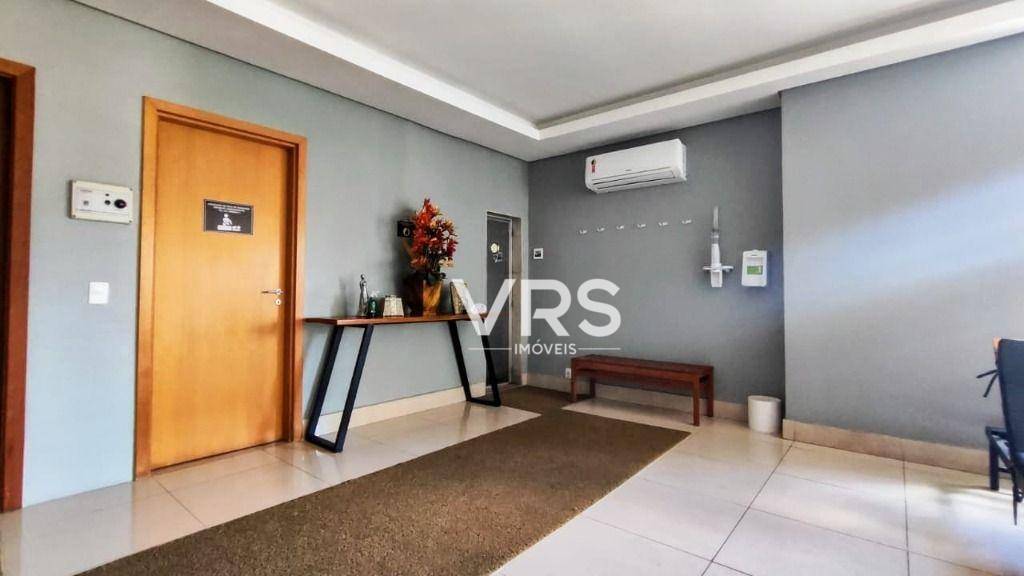 Apartamento à venda com 2 quartos, 63m² - Foto 18