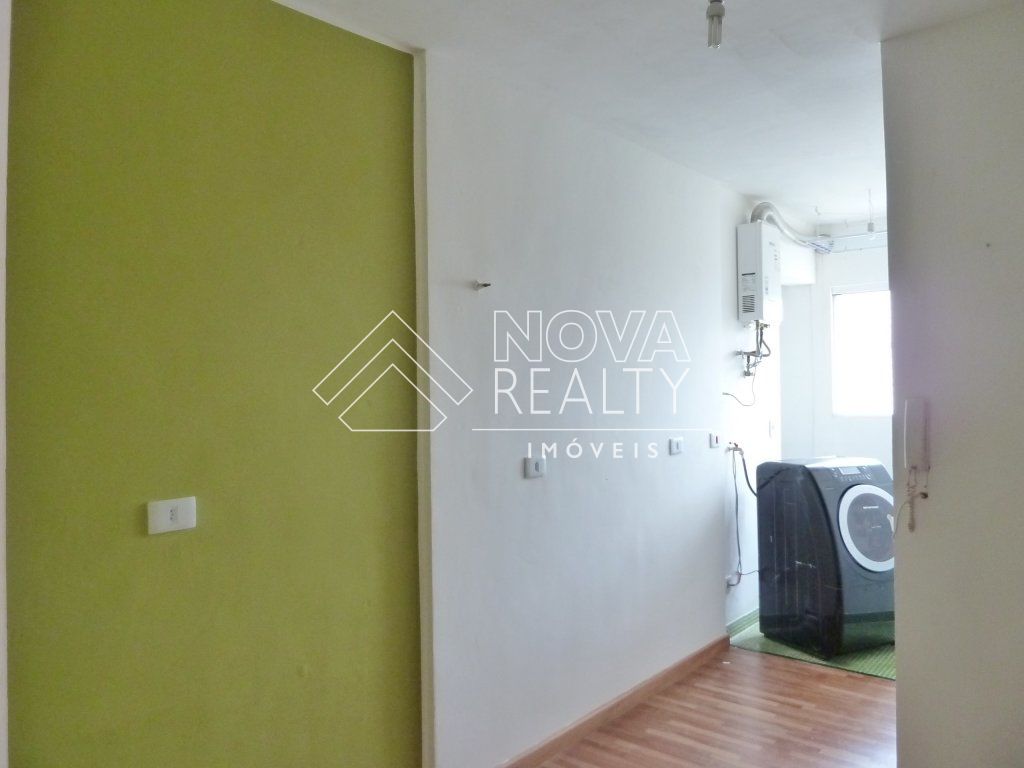 Apartamento à venda com 2 quartos, 70m² - Foto 10