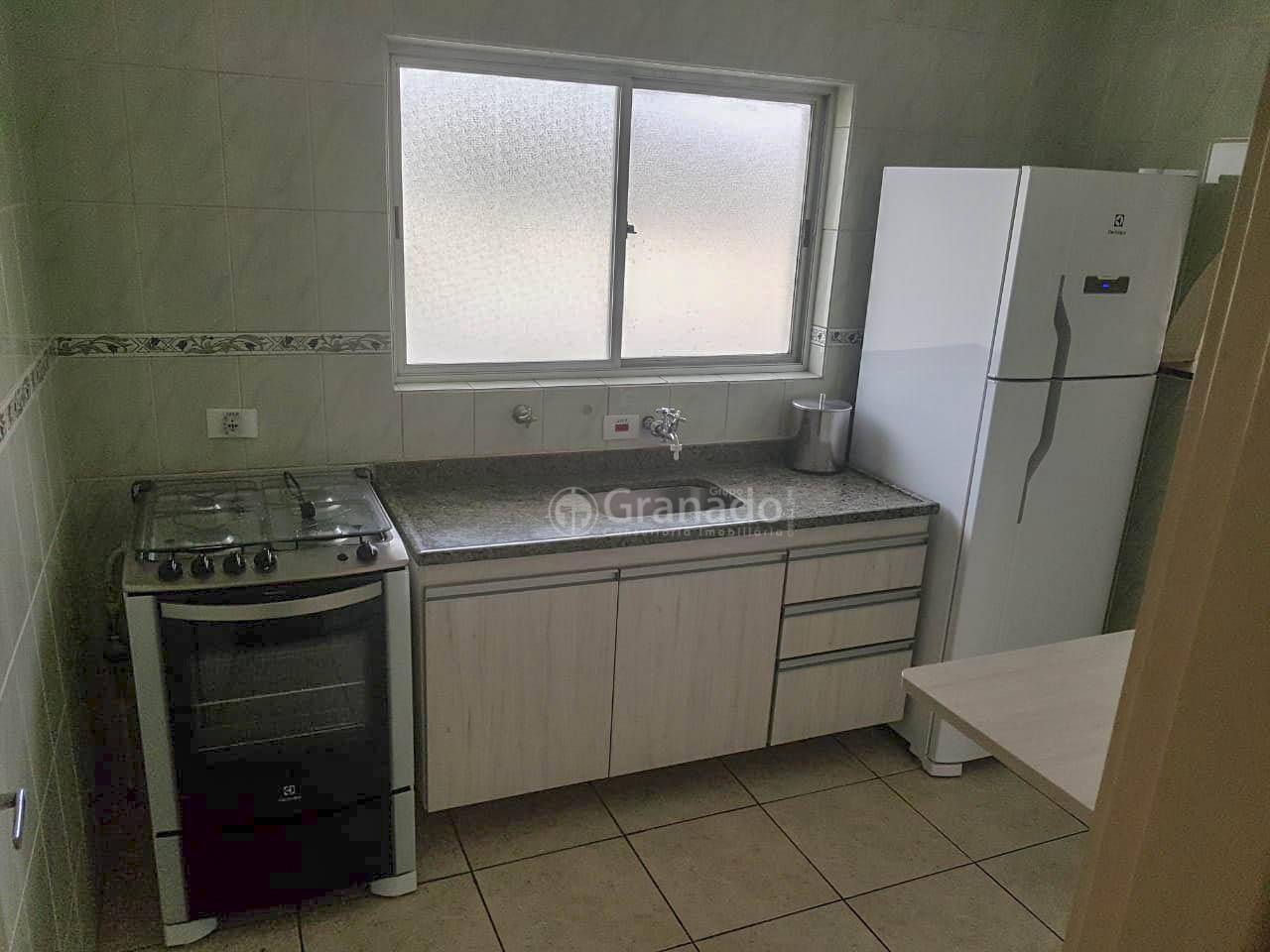 Apartamento à venda com 2 quartos, 74m² - Foto 33