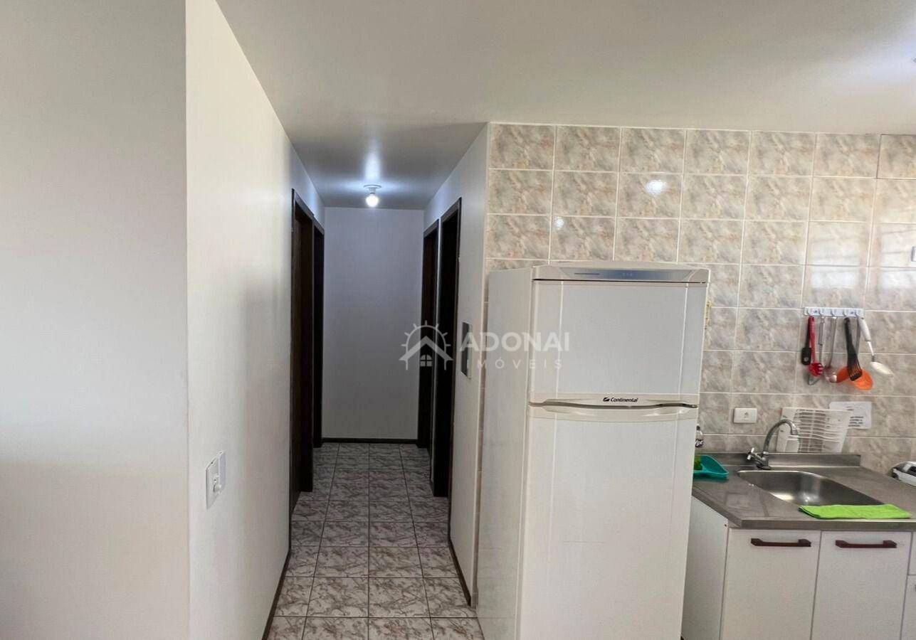 Apartamento à venda com 3 quartos, 73M2 - Foto 13