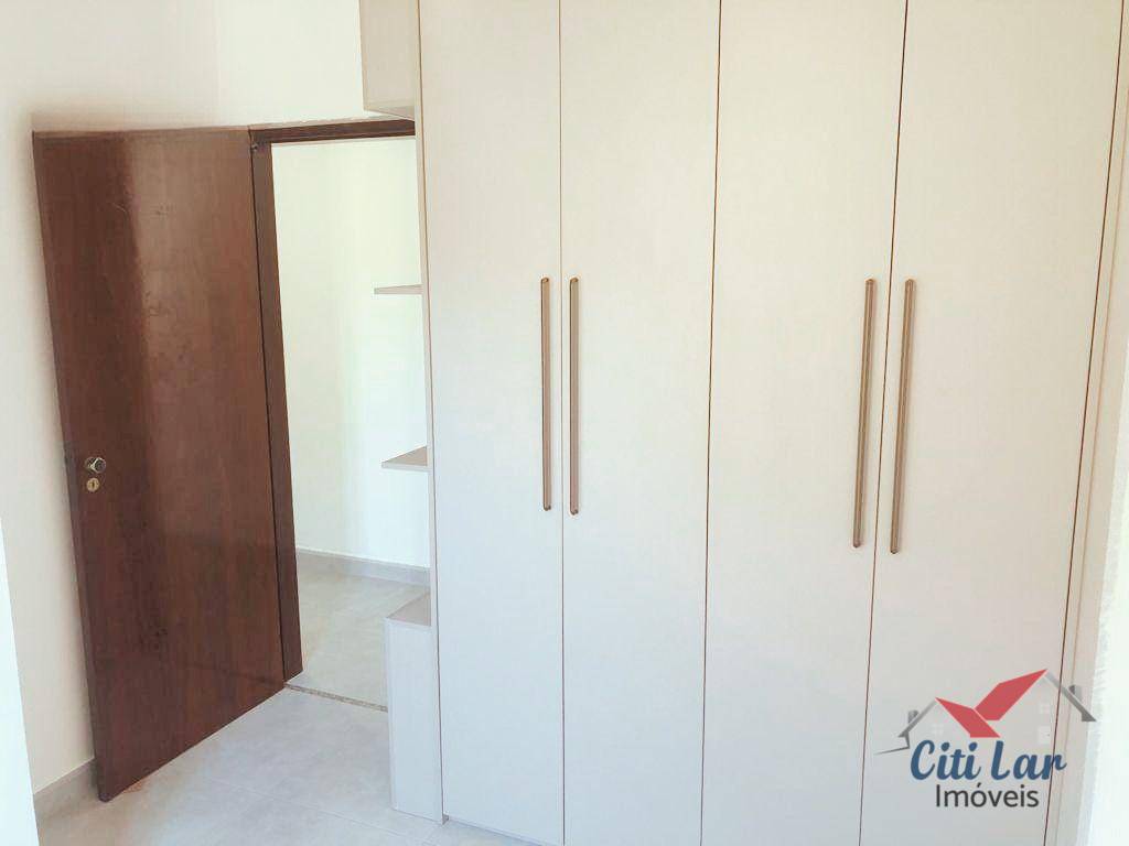 Sobrado à venda com 3 quartos, 121m² - Foto 8