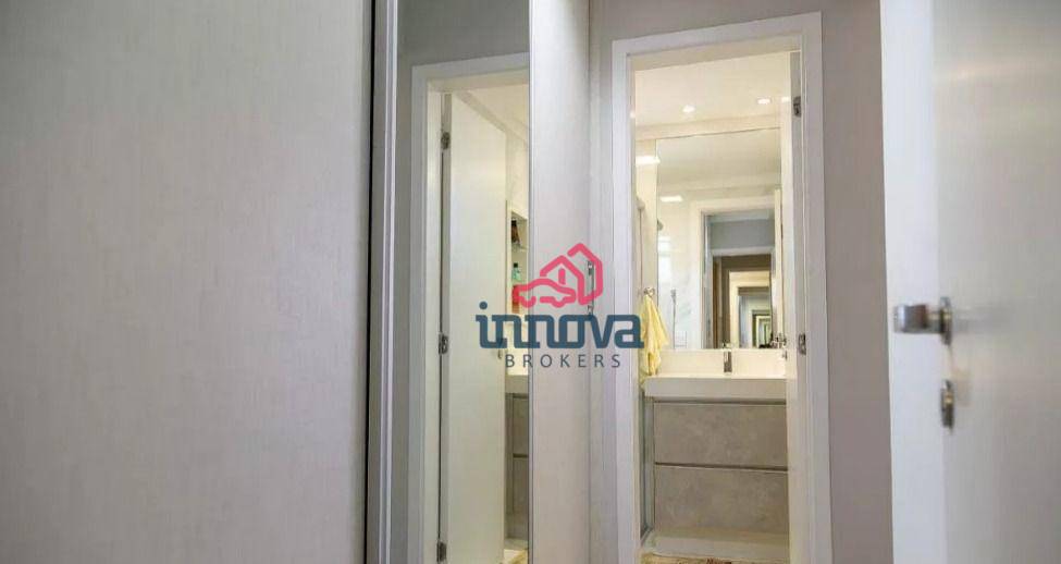 Apartamento à venda com 3 quartos, 108m² - Foto 44