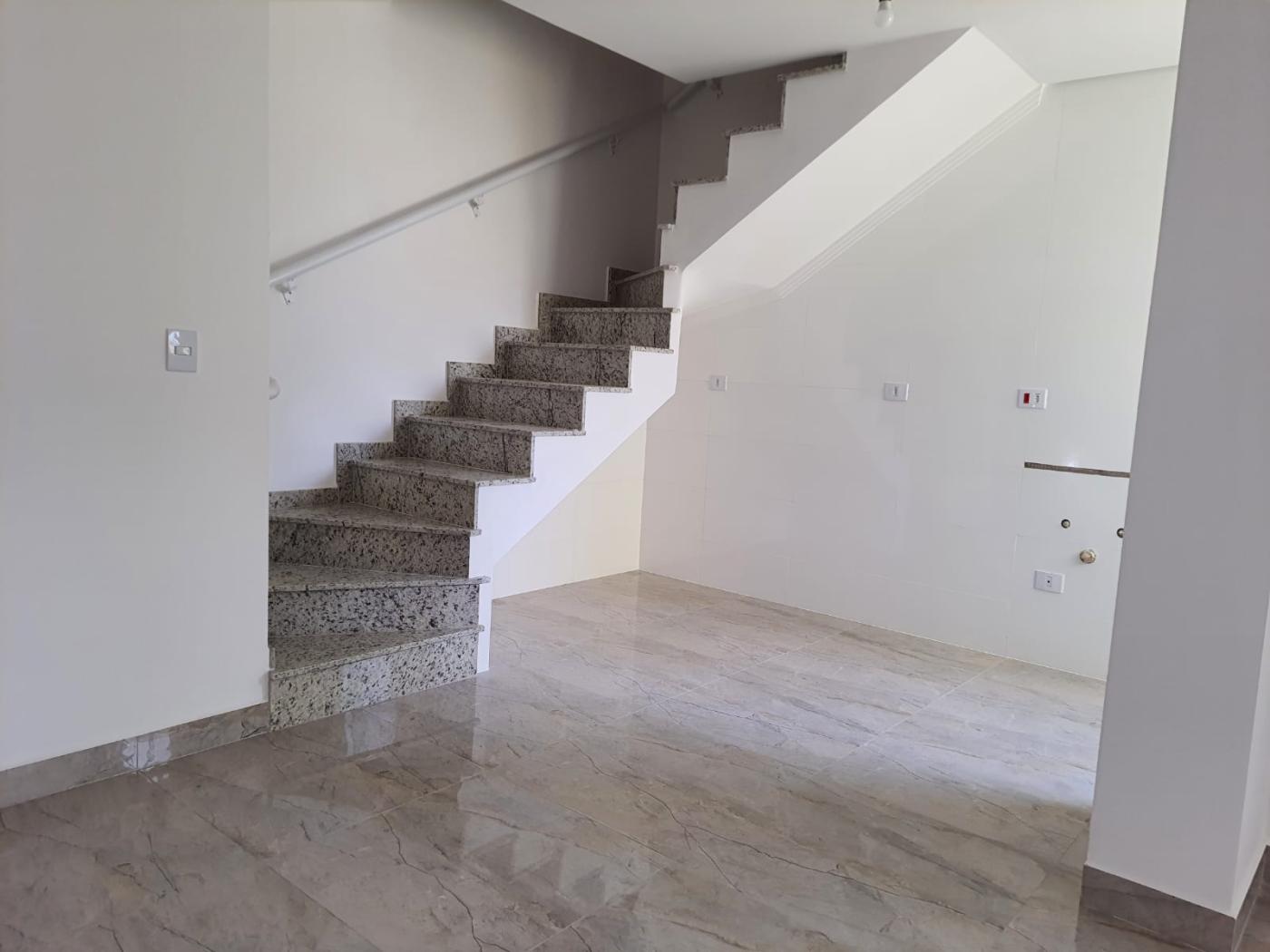 Cobertura à venda com 3 quartos, 172m² - Foto 9