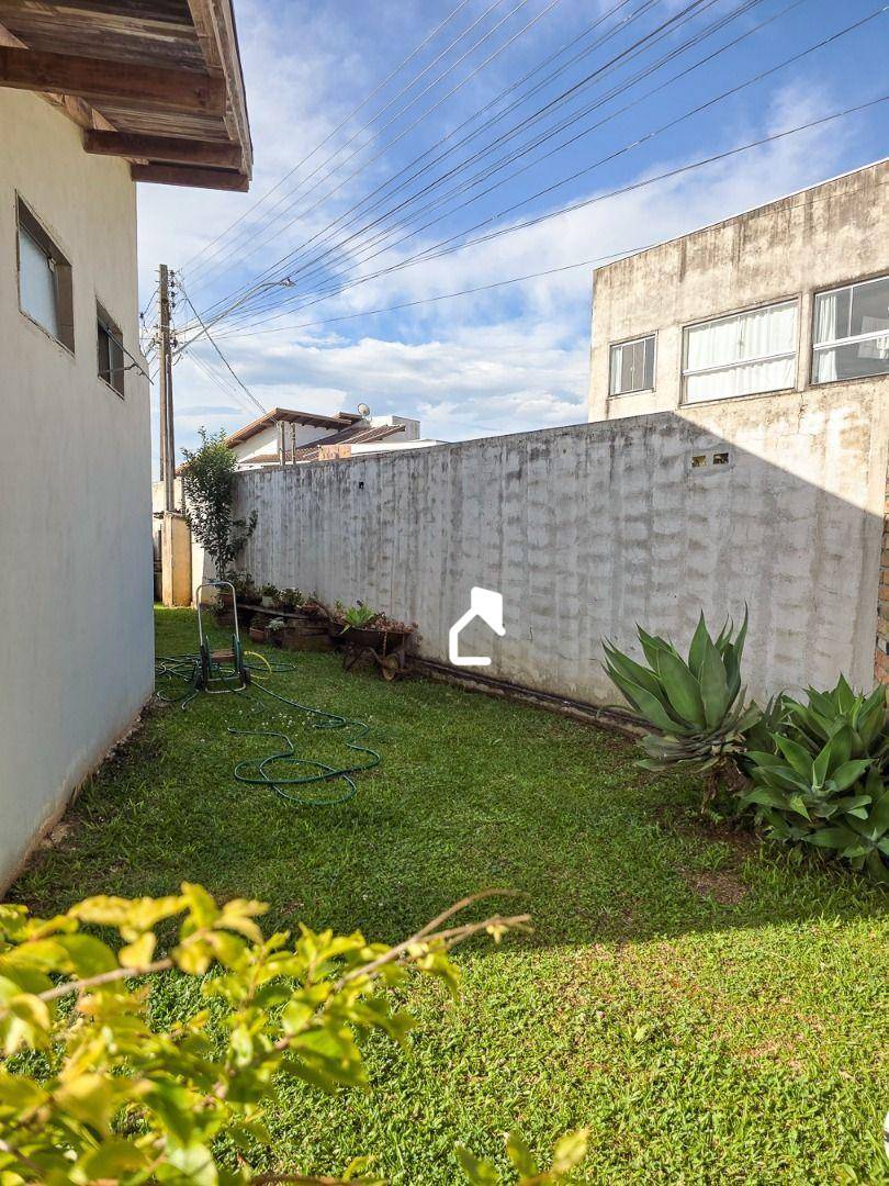 Casa, 2 quartos, 160 m² - Foto 3