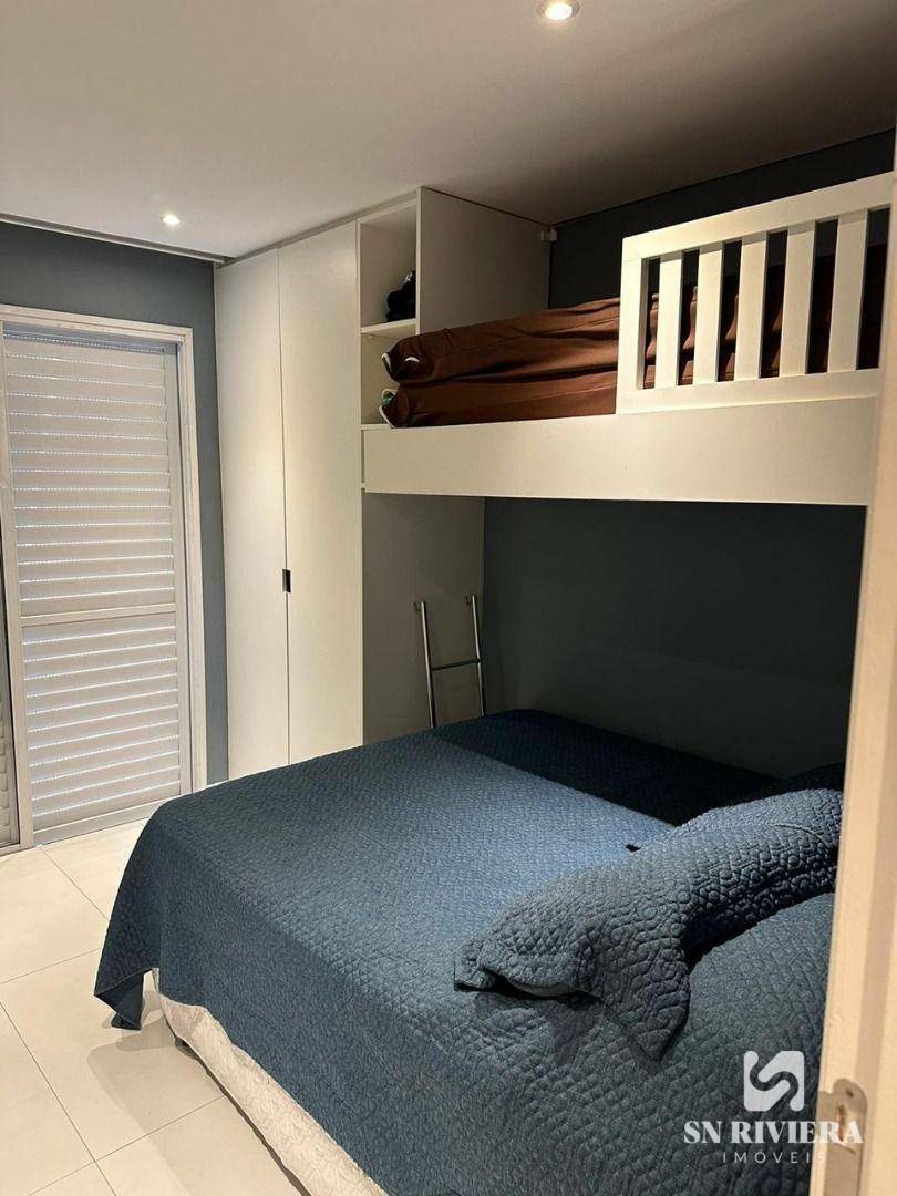 Apartamento à venda com 3 quartos, 130m² - Foto 24