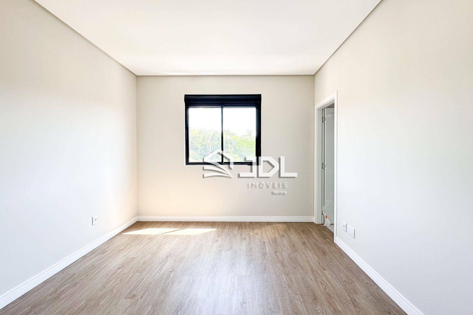 Apartamento à venda com 3 quartos, 110m² - Foto 21