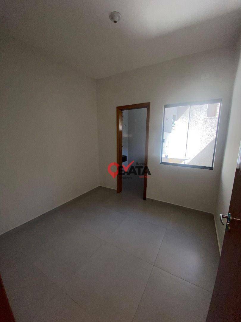 Casa de Condomínio à venda com 3 quartos, 59m² - Foto 9