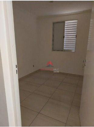 Apartamento à venda com 2 quartos, 49m² - Foto 15