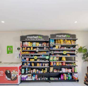 Apartamento, 3 quartos, 68 m² - Foto 35