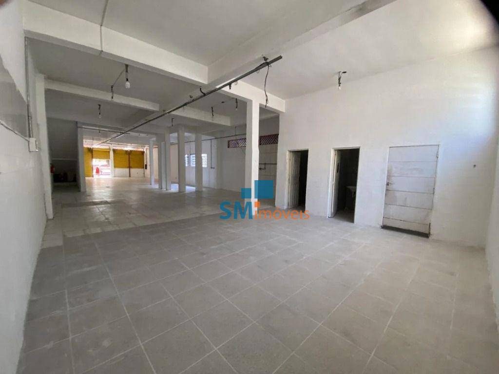 Loja-Salão para alugar, 300m² - Foto 3