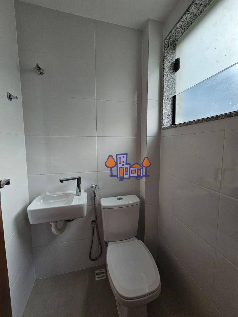 Apartamento para alugar com 2 quartos, 77m² - Foto 9