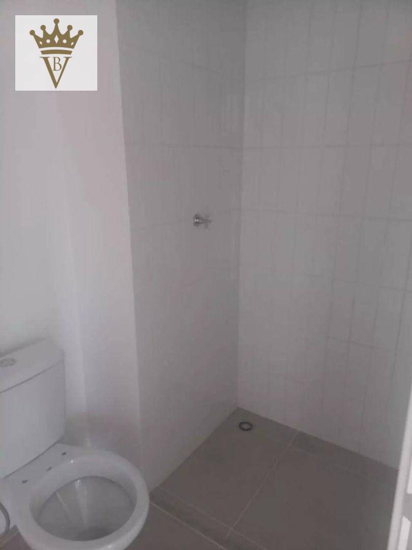 Apartamento à venda com 2 quartos, 60m² - Foto 18