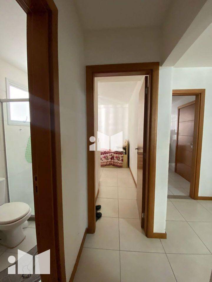 Apartamento à venda com 3 quartos, 110m² - Foto 10