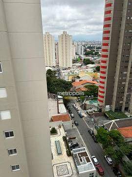 Apartamento à venda com 2 quartos, 78m² - Foto 20