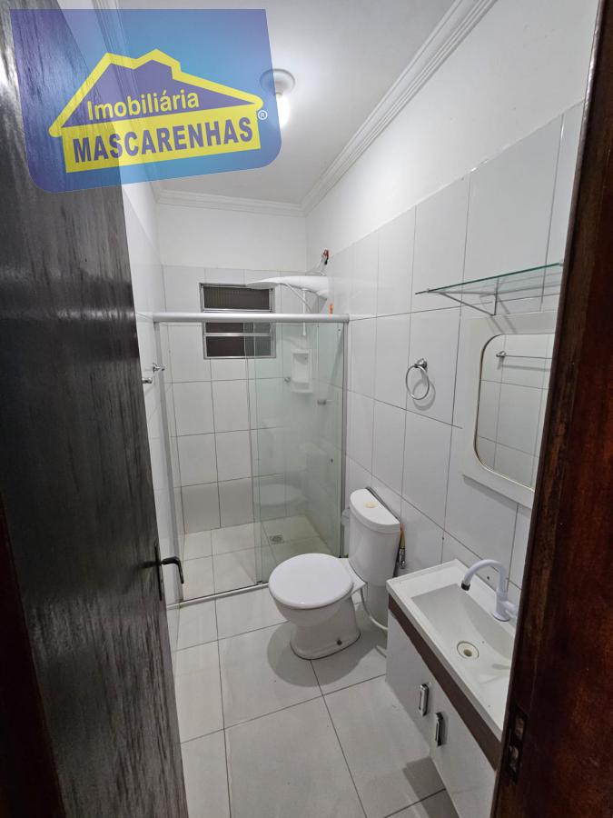 Casa de Condomínio à venda com 3 quartos, 93m² - Foto 24