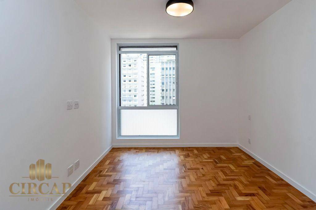 Apartamento à venda com 2 quartos, 143m² - Foto 16