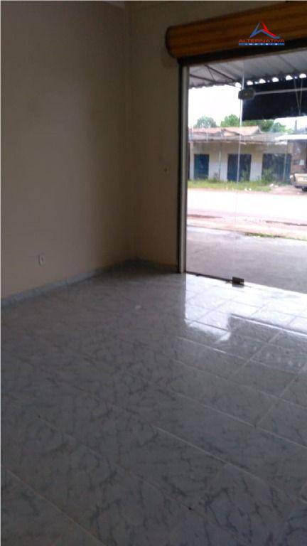 Loja-Salão à venda, 250m² - Foto 29