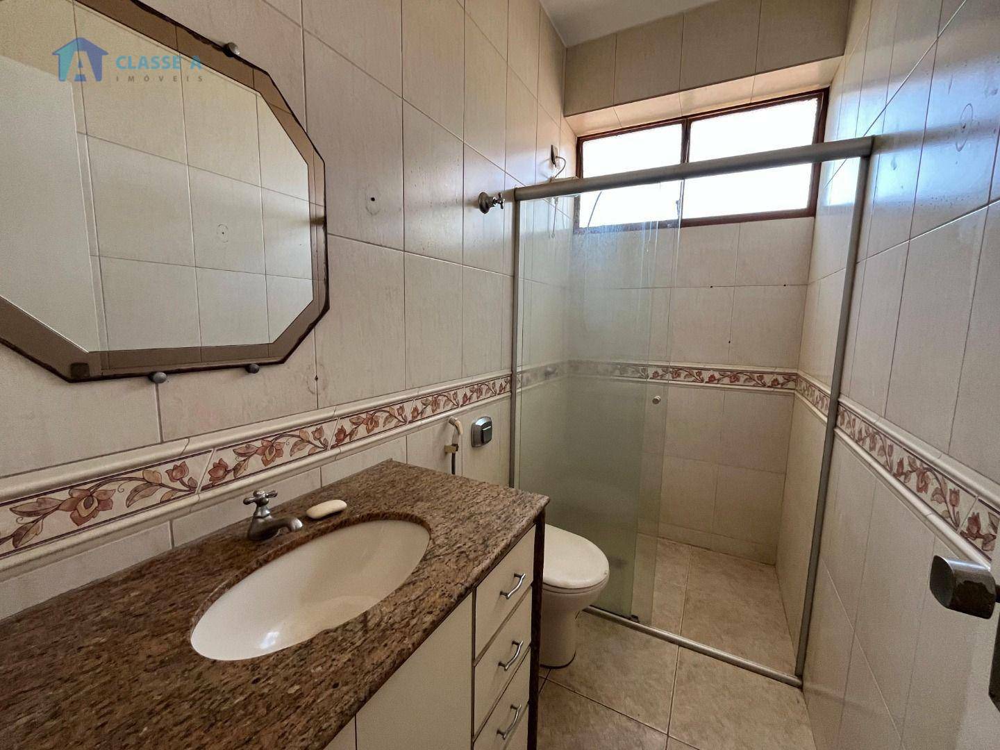 Cobertura para alugar com 4 quartos, 122m² - Foto 17