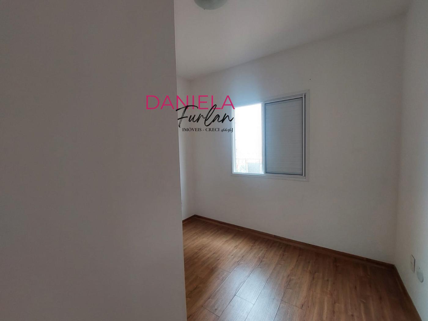 Apartamento à venda com 2 quartos, 51m² - Foto 21