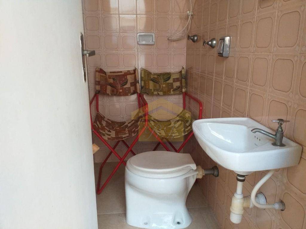 Sobrado à venda com 3 quartos, 184m² - Foto 29