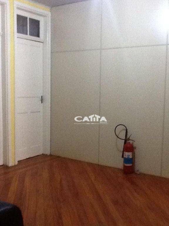 Prédio Inteiro à venda, 214m² - Foto 18