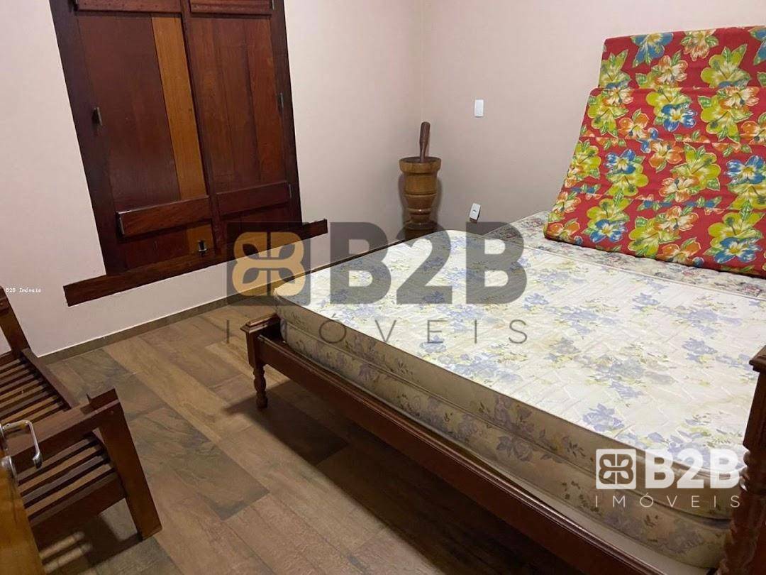 Chácara à venda com 3 quartos, 500m² - Foto 10