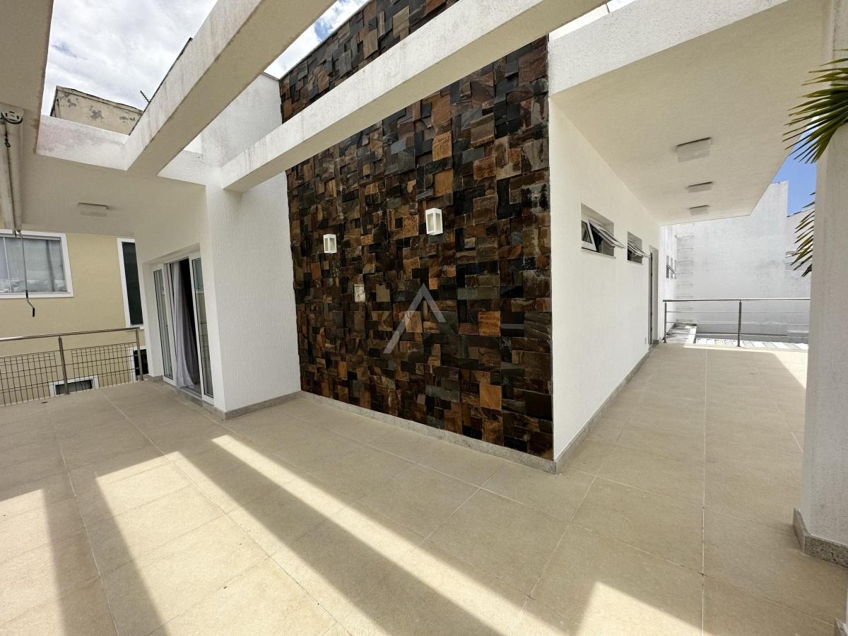 Casa de Condomínio à venda com 4 quartos, 303m² - Foto 27