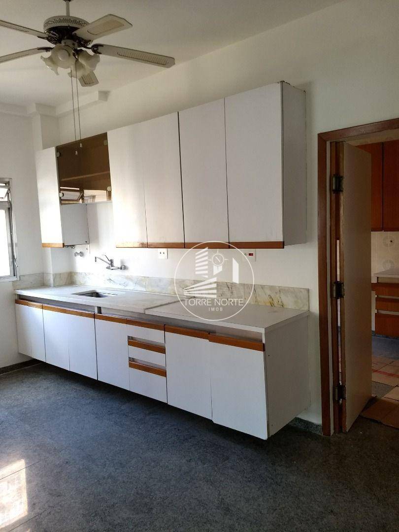 Apartamento à venda com 4 quartos, 292m² - Foto 38