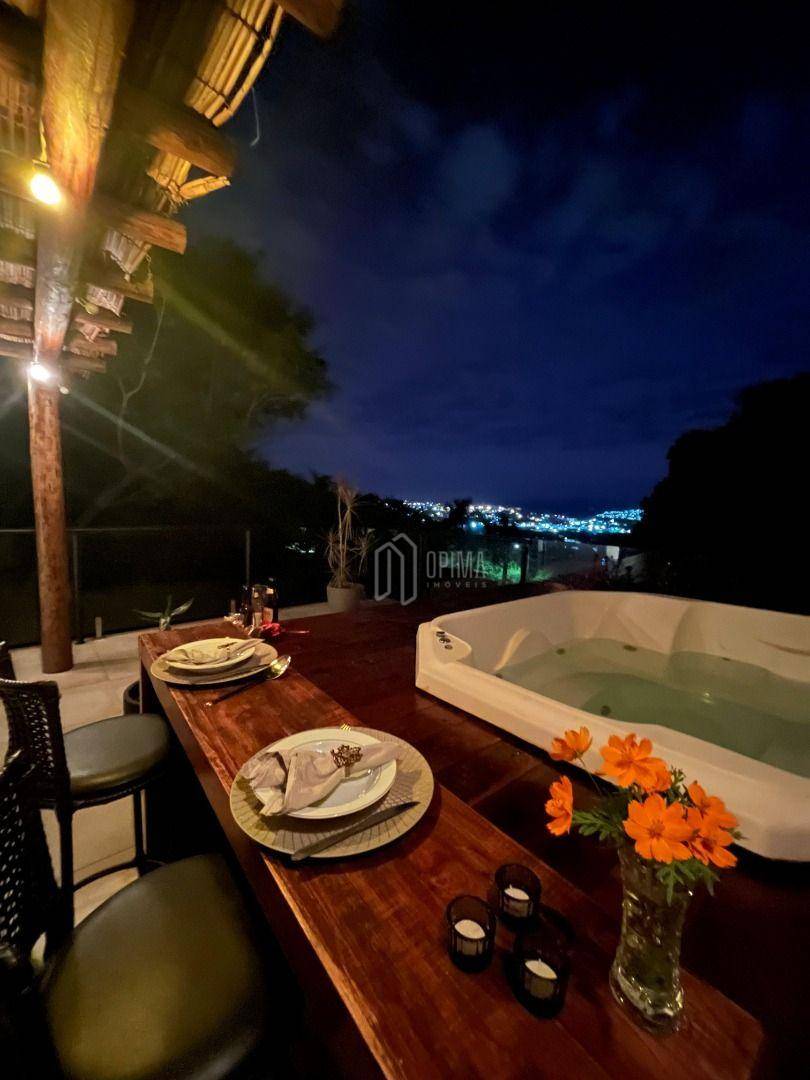 Casa, 3 quartos, 285 m² - Foto 17