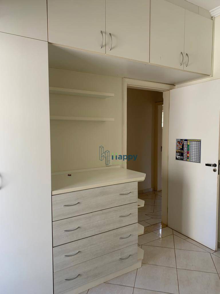 Casa à venda e aluguel com 3 quartos, 170m² - Foto 14