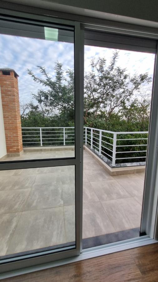 Sobrado à venda com 3 quartos, 164m² - Foto 20