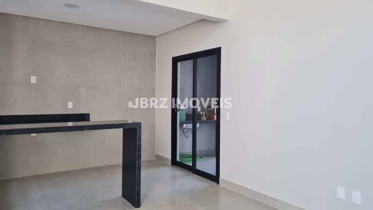 Casa à venda com 3 quartos, 105m² - Foto 6