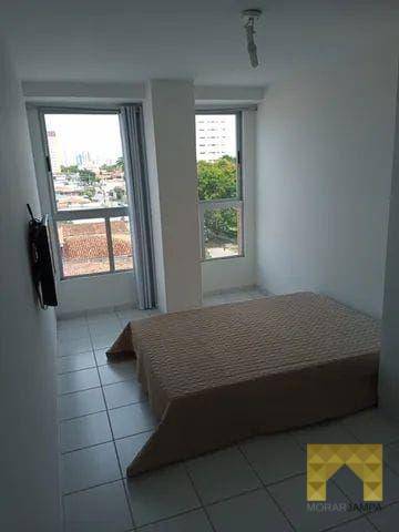 Apartamento à venda com 2 quartos, 70m² - Foto 11