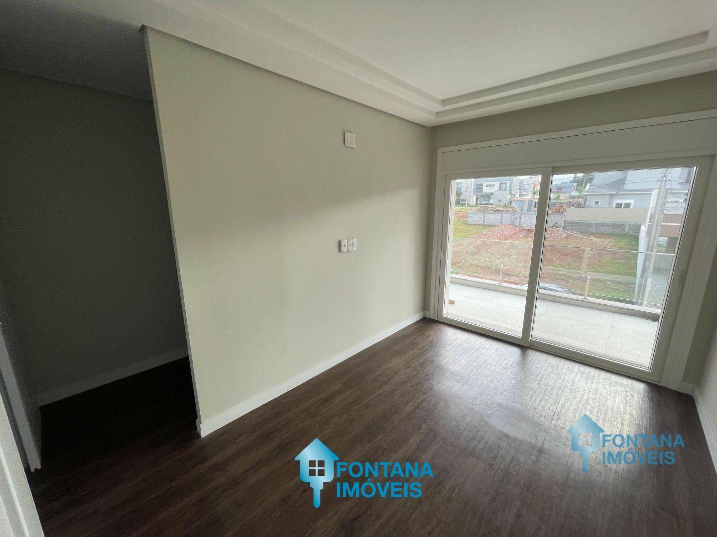 Casa de Condomínio à venda com 3 quartos, 218m² - Foto 15