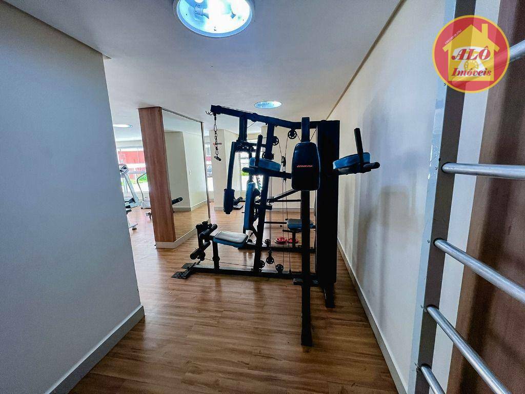 Apartamento à venda com 4 quartos, 153m² - Foto 56