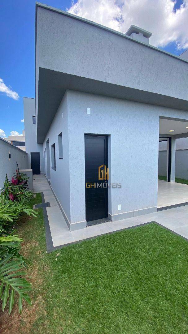 Sobrado à venda com 4 quartos, 208m² - Foto 20